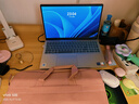 戴爾（DELL）靈越15pro i7筆記本電腦輕薄本13代酷睿靈越15 3530 高性能超薄本大學(xué)生商務(wù)辦公本游戲本手提電腦 初戀粉 | 15pro裝粉殼【15.6英寸】 HOT：i7 | 16G | 曬單實拍圖