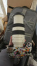 索尼（SONY）索尼索尼FE24105 2470 24240 1635 70200 100400 70300全畫幅鏡頭 FE70-200mm F4 G 二代 曬單實拍圖