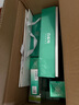 百雀羚（PECHOIN）套裝禮盒肌初致臻水乳霜眼霜面膜抗皺緊致品質(zhì)國貨中秋送禮 曬單實(shí)拍圖