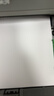 得力（deli）班達海A4打印紙 70g克500張*8包一箱 雙面復印紙 高性?xún)r(jià)比草稿紙 整箱4000張ZF354 曬單實(shí)拍圖