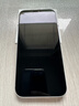 Apple/蘋(píng)果 iPhone 17 Pro Max 1TB 銀色 支持移動(dòng)聯(lián)通電信5G 雙卡雙待手機 曬單實(shí)拍圖