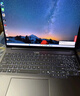 ThinkPad 聯(lián)想筆記本電腦ThinkBook16+ 2025 AI輕薄辦公本 英特爾酷睿Ultra5 16英寸 32G 1T 3.2K 165Hz 曬單實(shí)拍圖
