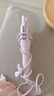 lena第四代自動(dòng)卷發(fā)棒32mm負離子全自動(dòng)卷發(fā)神器女士懶人電動(dòng)卷發(fā)器燙發(fā)棒旅游便攜大波浪禮物L(fēng)N-Z4 曬單實(shí)拍圖