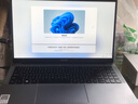 聯(lián)想小新Pro16 2025補貼20％GT酷睿版AI元啟筆記本電腦 高性能輕薄學生游戲商務辦公設計手提本可選 i7-13620H 32G 1T高速固態(tài) E15H 可選2.8K超清屏 全新升級 滿血性能 曬單實拍圖