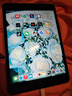 Apple蘋(píng)果ipad9/10/Pro2022/21/20款 /air5/mini7/6二手平板電腦 iPad mini4 曬單實(shí)拍圖