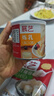展藝 煉乳350g罐裝 煉奶淡奶甜品咖啡奶茶油吐司早餐面包伴侶烘焙原料 曬單實(shí)拍圖