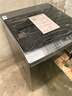 小天鵝（LittleSwan）波輪洗衣機全自動 8公斤 超凈洗 除菌除螨【TB80V27T】家電國家補貼20% 一級能效 以舊換新 曬單實拍圖