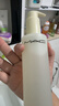 M.A.C魅可mac「超水感」卸妝油毛孔級速卸清爽不悶痘#200ml 生日禮物 曬單實(shí)拍圖