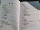車(chē)輛動(dòng)力學(xué)及控制 第2版  知名作者知名作品再版圖書(shū) 動(dòng)力學(xué)及控制佳作 曬單實(shí)拍圖