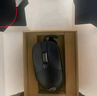 ROG影刃3無(wú)線(xiàn)鼠標 36000DPI 至高續航618h  電競游戲 輕量化 對稱(chēng)手型 RGB燈效  黑色 曬單實(shí)拍圖