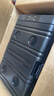 冰虎（Alpicool）車(chē)載冰箱C25純車(chē)用12V24V冷凍冷藏迷你壓縮機冰箱戶(hù)外家居用品 曬單實(shí)拍圖