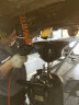 安索（AMSOIL）全合成机油 润滑油 0W-30 SP 946ml 签名版AZOQT 养车保养 实拍图