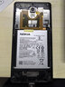 諾基亞原廠(chǎng)諾基亞7原裝電池 nokia7 TA-1041 TA-1042手機電板HE340全新 2501mAh 原裝電池+工具+指環(huán) 曬單實(shí)拍圖