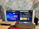 康佳（KONKA）75R7 75英寸 Mini QD-LED 百級(jí)分區(qū)144Hz 4+128G 4K超清全面屏智能網(wǎng)絡(luò)液晶平板游戲電視機(jī) 75英寸 75R7 R7系列miniLED高端電視 曬單實(shí)拍圖