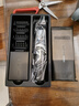 飛科(FLYCO)電動(dòng)理發(fā)器FC5908成人兒童嬰兒電推剪家用剃頭神器自理發(fā)器理發(fā)推子配理發(fā)工具生日禮物 曬單實(shí)拍圖