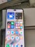 榮耀X60 Pro 十面抗摔防水耐磨 6600mAh青海湖電池 榮耀綠洲護(hù)眼屏 8+256 玄武灰 國家補(bǔ)貼 5G AI手機(jī) 曬單實(shí)拍圖