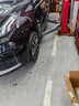 固特異（Goodyear）汽車(chē)輪胎 225/45R18 95Y EAG F1 ASY5 鷹馳F1 5代 MO 曬單實(shí)拍圖