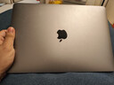 蘋(píng)果  MacBook Pro/Air 二手蘋(píng)果筆記本電腦 M1/M2/M3 剪輯 設計 商務(wù) 京拍嚴選 一機一檢 99新20年P(guān)ro【八+八核】M1-16-512 曬單實(shí)拍圖