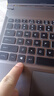 聯(lián)想（Lenovo）生態(tài)品牌異能者筆記本散熱器散熱支架拯救者Y9000P/R9000P小新筆記本支架機(jī)械革命蛟龍電腦支架 曬單實(shí)拍圖