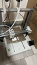 拓竹A1 3D打印機桌面家用FDM全自動(dòng)調平高速3d打印機器【大陸版】 曬單實(shí)拍圖