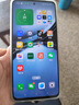 OPPO K12x 新款直屏5G手機 80W快充 5500mAh續航 手機oppo AI手機 凝光綠 12GB+256GB 曬單實(shí)拍圖
