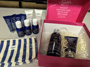 科顏氏（Kiehl's）男士保濕爽膚水250ml+乳液75ml護(hù)膚品套裝 生日禮物 曬單實(shí)拍圖