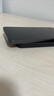 三星Samsung Galaxy S24+ AI手機 第三代驍龍8 游戲手機 拍照手機 12GB+256GB 水墨黑 國家政府補貼 曬單實(shí)拍圖
