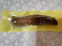科爾沁 手撕風(fēng)干牛肉干 原味500g 量販裝 休閑零食肉干肉脯特產(chǎn)禮品 曬單實(shí)拍圖