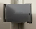 綠聯(lián)氮化鎵充電器65W快充頭適用PD20W蘋(píng)果17/16e/15/華為/三星macbookPro筆記本電腦Type-C 【65W氮化鎵】充電器單頭 曬單實(shí)拍圖