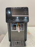 美的（Midea）小魔方plus即熱熟水機 飲水機電熱水瓶電水瓶 燒水壺電熱水壺5L 保溫恒溫一體真沸騰除氯32FPro 曬單實(shí)拍圖