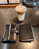 LAMY 德國正品lamy凌美焦點3鋼筆焦點cc Dialog3墨水筆14K金尖禮盒裝 焦點3-磨砂黑 F尖（約0.7mm） 曬單實拍圖