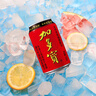 加多寶涼茶植物飲料 茶飲料 310ml*24罐 (新老包裝隨機發(fā)貨) 曬單實(shí)拍圖