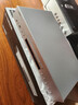 雅馬哈（Yamaha） CD-S303 CD機發(fā)燒  HiFi播放機  CD播放器 銀色 曬單實(shí)拍圖