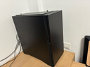 華碩i9 14900KF 華碩ROG全家桶 5070Ti/RTX5080主機 5090D顯卡U7 265K主機游戲電競AI渲染組裝電腦整機 U7 265KF+RTX5070Ti丨五 曬單實(shí)拍圖