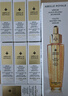 嬌蘭（Guerlain）[李沛恩同款]帝皇蜂姿復(fù)原蜜精華50ml緊致修護(hù)護(hù)膚品禮盒生日禮物 曬單實(shí)拍圖