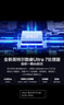 華碩無畏Pro15 酷睿版 國家補貼20% Ultra7 2.8K OLED高性能AI超輕薄筆記本電腦(155H 32G 1T)  曬單實拍圖