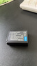 伊弗頓 適用三星BP-1030電池 NX500 NX1000 NX2000 NX210 NX300 【一電一充】*套裝優(yōu)惠*安全快充長續(xù)航 曬單實拍圖