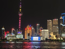 2026官方正版干大事教育物理體系重構(gòu)化學(xué)數(shù)學(xué)英語物理生物專項訓(xùn)練高一高二高三復(fù)習(xí)物理必刷題干大事教育干大事重構(gòu) 曬單實拍圖