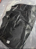 匡威（Converse）官方 外套男經(jīng)典休閑飛行員夾克棒球服10018368 10018368-A03 M 曬單實拍圖