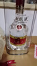 五糧液 普五八代 2022-25年 濃香型白酒 52度 500ml*6 原箱 曬單實(shí)拍圖