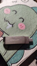 臺電（TECLAST）128GB Type-C手機U盤(pán) USB3.2高速兩用OTG雙接口U盤(pán) 安卓蘋(píng)果筆記本電腦通用優(yōu)盤(pán) 曬單實(shí)拍圖