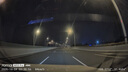 70邁A810Pro行車(chē)記錄儀  4K超高清夜視前后雙錄 雙索尼傳感器黑光全彩 曬單實(shí)拍圖