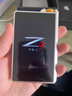 月光寶盒Z9Pro小魔獸 HiFi播放器無損mp3隨身聽 3.5英寸觸摸屏WIFI傳輸收音機電子書藍牙5.1硬解DSD256 曬單實拍圖