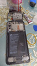 個(gè)元 適用于華為p30屏幕總成nova5pro 5i榮耀v9 v10榮耀20手機(jī)mate20 mate30內(nèi)外液晶顯示屏幕帶框 P20Pro屏幕總成（國產(chǎn)） 曬單實(shí)拍圖