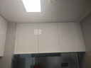 【眾旺】開荒保潔 家政保潔上門服務 京東家政 保潔上門服務深度清潔3小時 新房開荒小時工鐘點工 精細開荒（有定制柜）-達入住標準包驗收【入住無憂】 61~70平米 曬單實拍圖