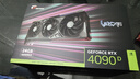 七彩虹（Colorful）戰(zhàn)斧/CVN B850M/X870 戰(zhàn)列艦主板 支持CPU 7800X3D/9800X3D/9600X(AMD B850/socket AM5) B850M-E WIEI V 曬單實拍圖