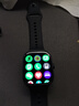 vivo WATCH GT 2 原點(diǎn)黑 超窄邊高亮大屏 照片表盤一碰換 33天藍(lán)牙續(xù)航 智能手表 曬單實(shí)拍圖