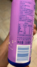 27000GCK進(jìn)口果肉果汁混合飲料330ml*12罐山竹葡萄桃子草莓芒果汁整箱 山竹果汁 330mL*12罐 曬單實(shí)拍圖