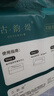 古韻緹一次性洗臉巾大包懸掛式洗臉巾干濕兩用加大加厚大容量家庭裝 厚款 130抽 粉色600克*3包 曬單實(shí)拍圖