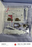萬代METAL BUILD MB 超合金高達 模型玩具 MB正義高達 曬單實拍圖